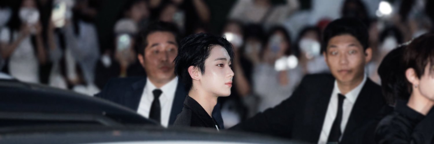 _Hannanggg's profile banner image