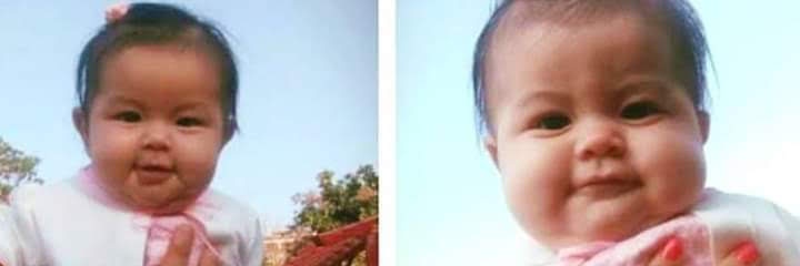 SamayoaAlex85's profile banner image