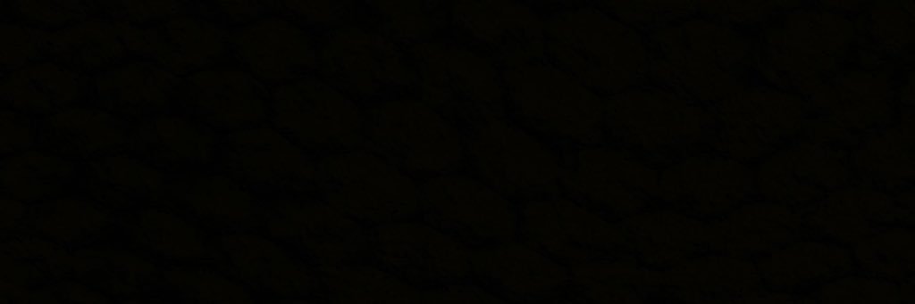 commetoi1127's profile banner image