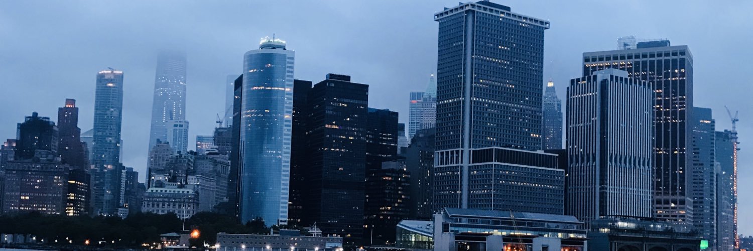 GillDixon2's profile banner image