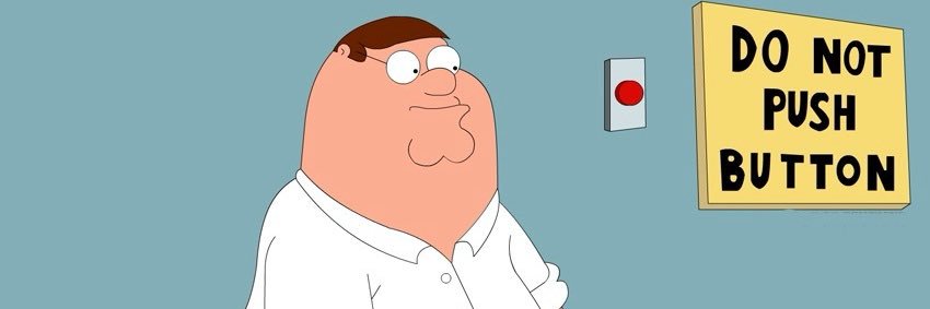 SpinneyBrian's profile banner image