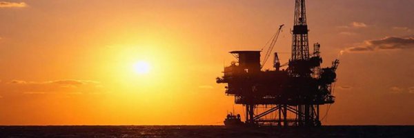 CosloveG Profile Banner