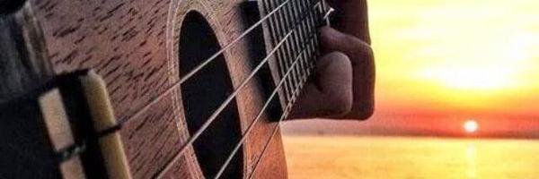 ShoutOutSinger's profile banner image