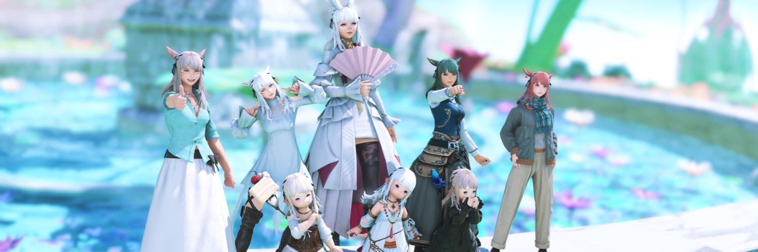 RizXiel_'s profile banner image
