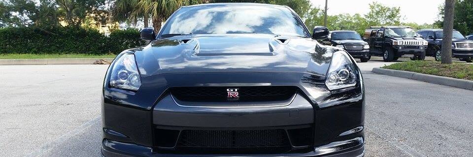 HarisBasic11's profile banner image