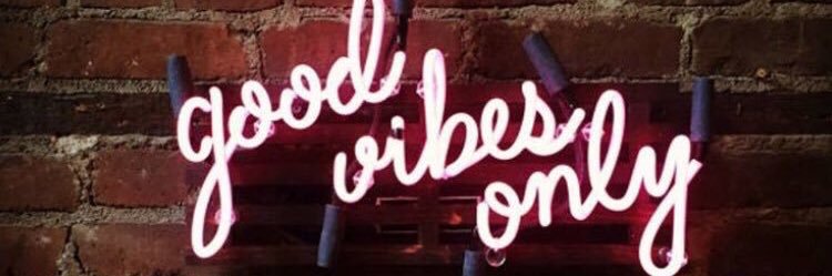Y0bitch_type's profile banner image