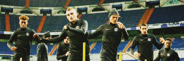 AronToledano's profile banner image