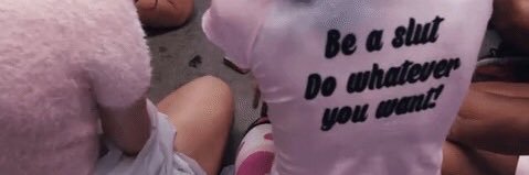 TopNotchHoochie's profile banner image