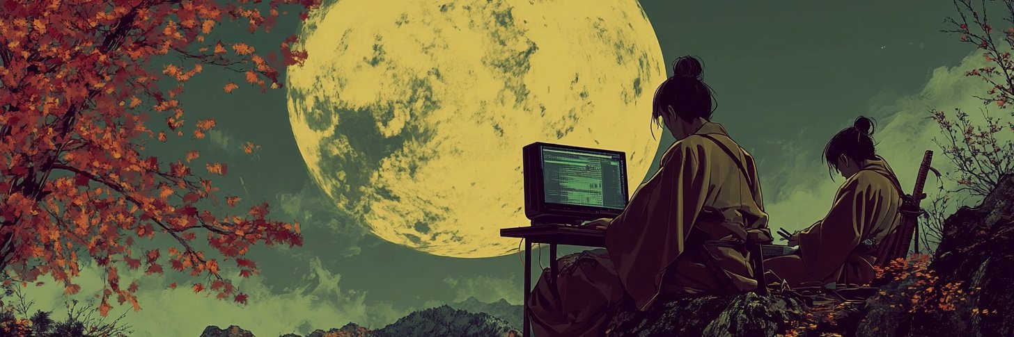 NTTセキュリティ banner