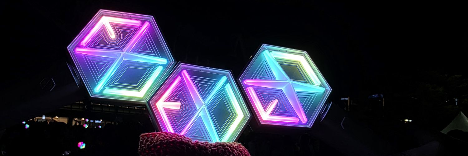 mini3262's profile banner image