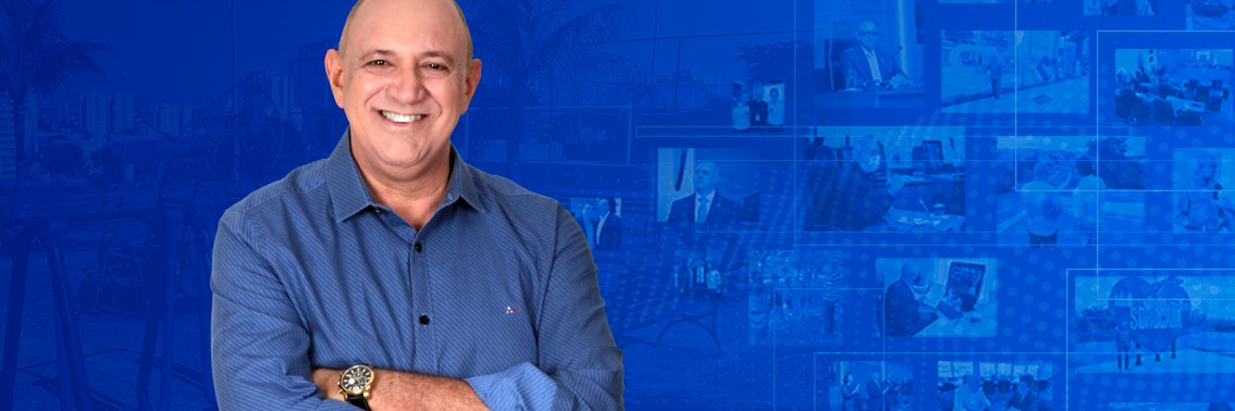 Prapolo's profile banner image