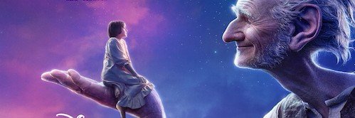 Calvin banner