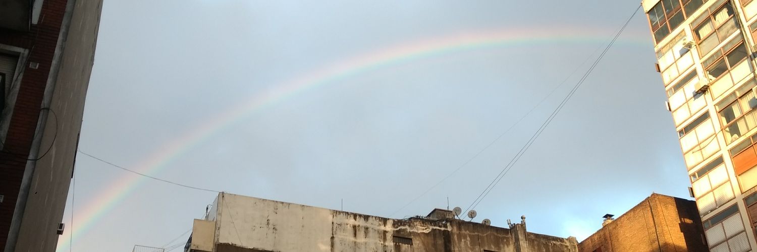 coninavone_'s profile banner image