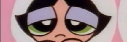 xoMoni_'s profile banner image
