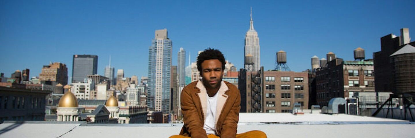 KamiMendia's profile banner image