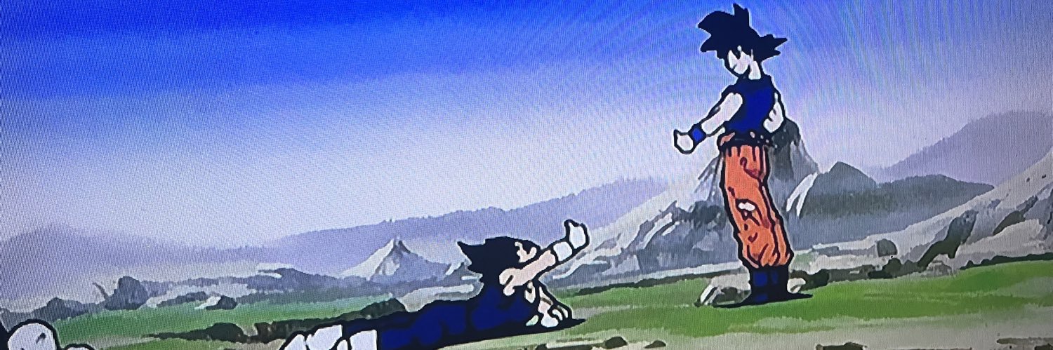 TLowminati's profile banner image