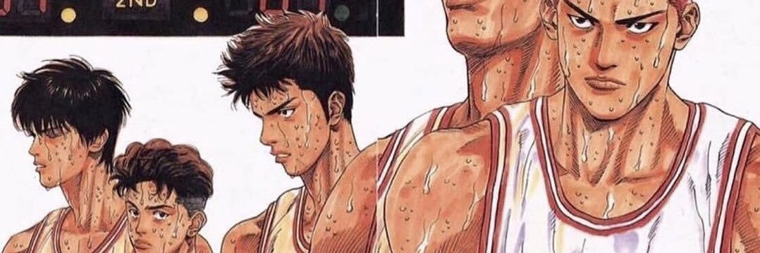 UgoSansH_'s profile banner image