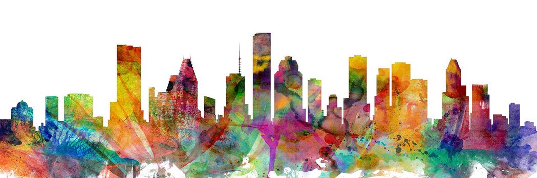E_M4545's profile banner image