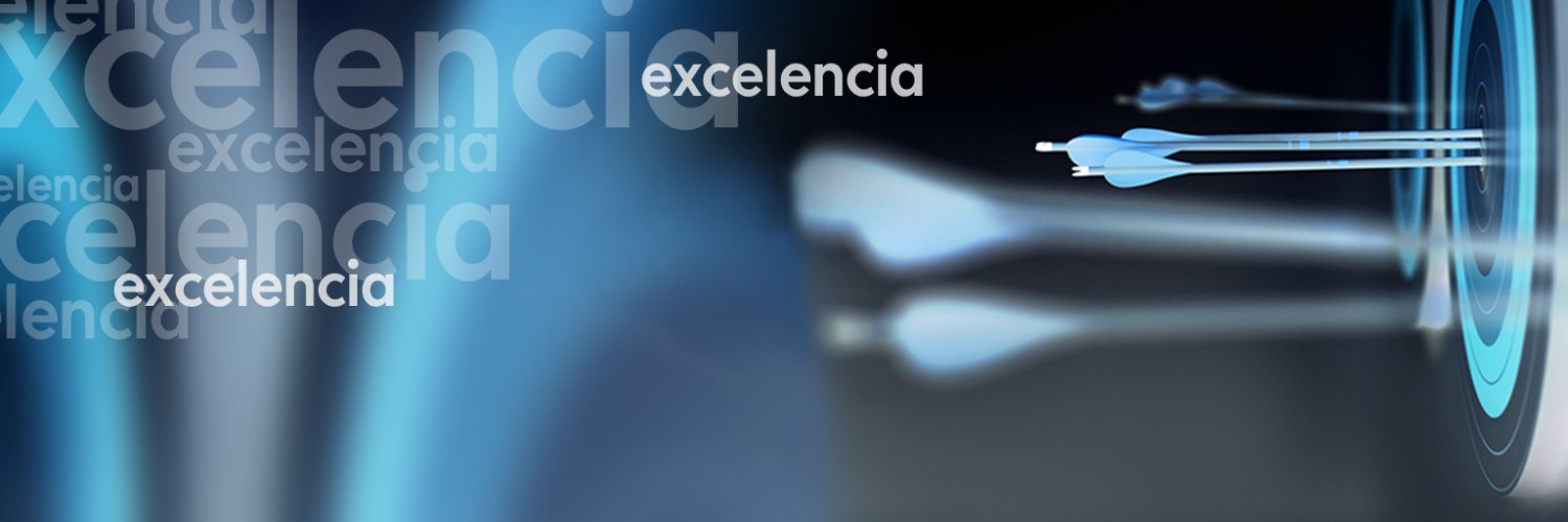 Monica Ramírez de Cartagena Peces banner