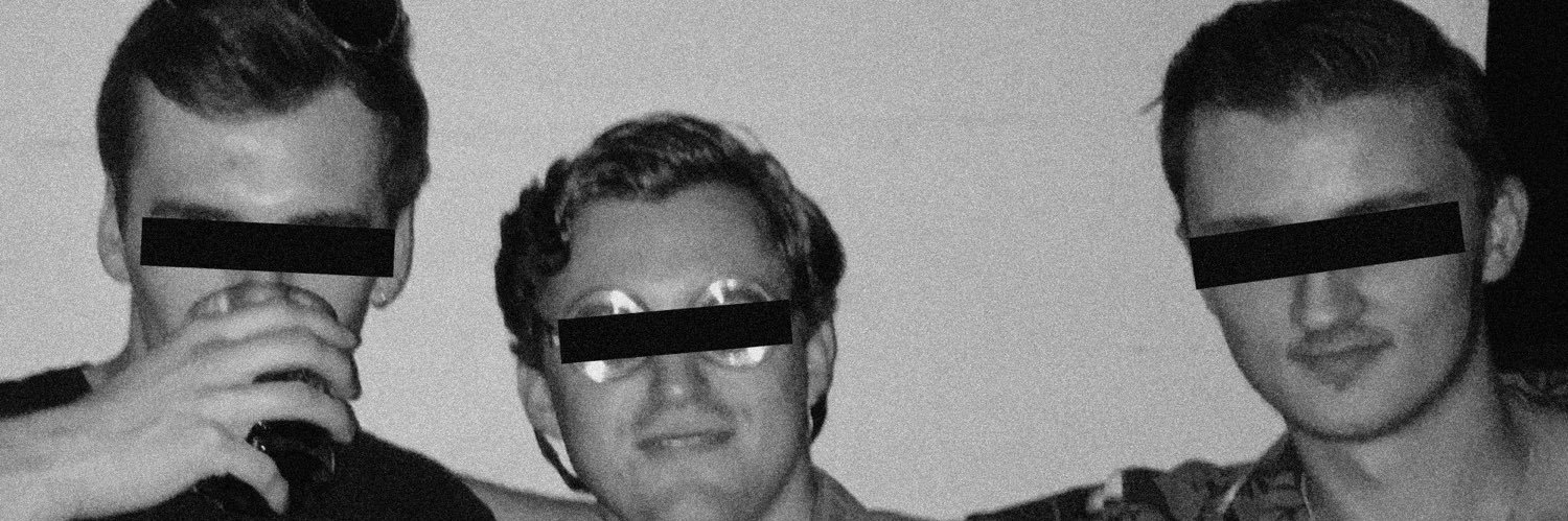 clantz_'s profile banner image
