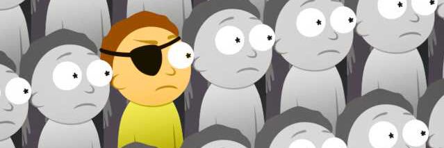 carl2d2's profile banner image