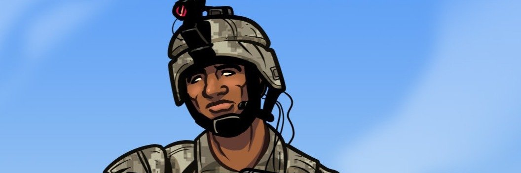 josephdav01's profile banner image