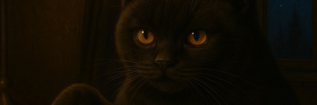 Ahmet Berat Çelik banner