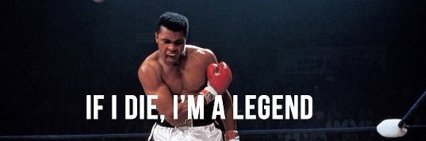 DjMasterTex Profile Banner