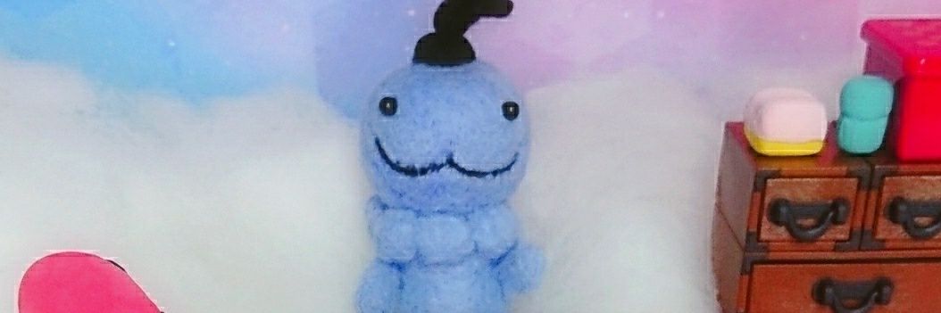 鳴（めい) banner