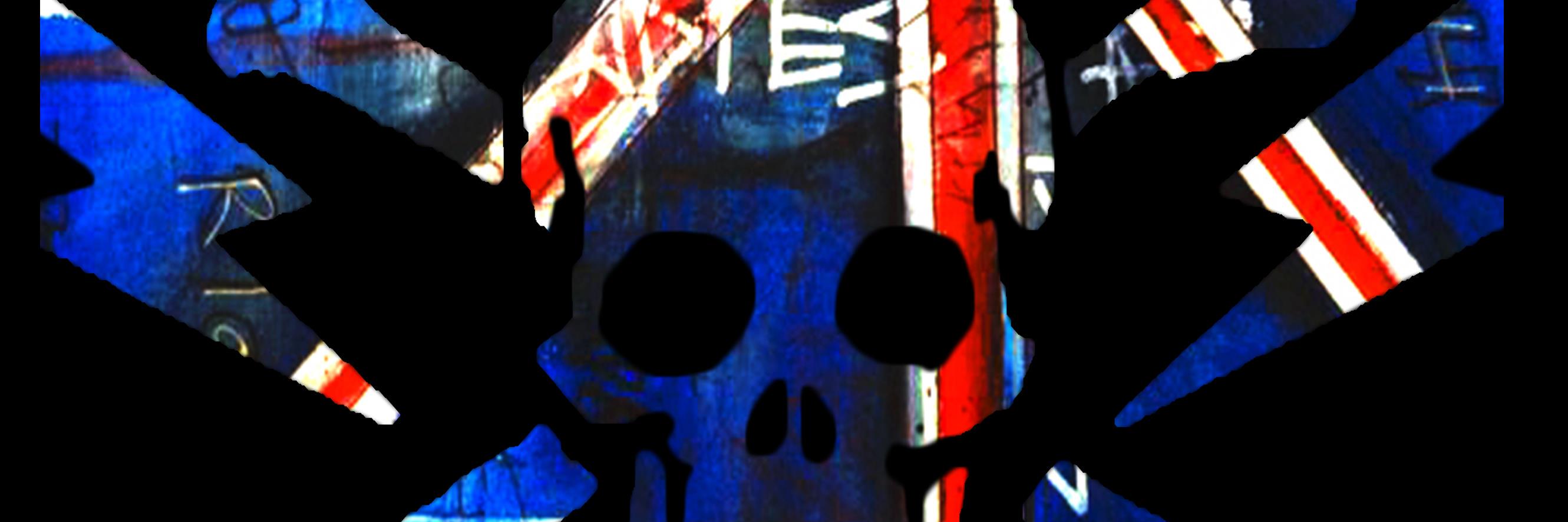 ClashBoutique's profile banner image