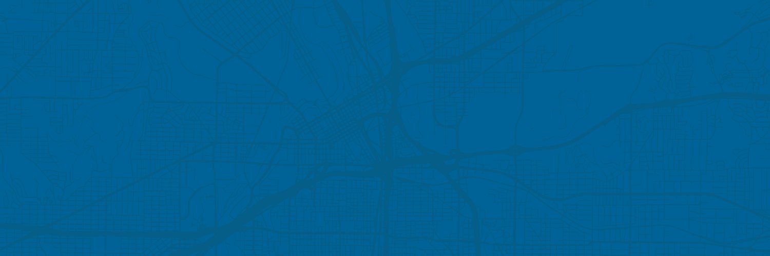 G73Data's profile banner image