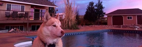 CaptainMatty24 Profile Banner