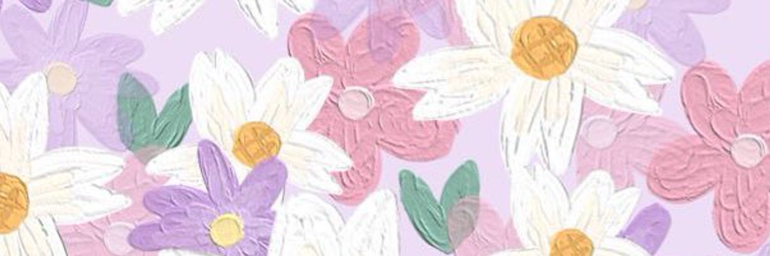 EvaaPuche's profile banner image
