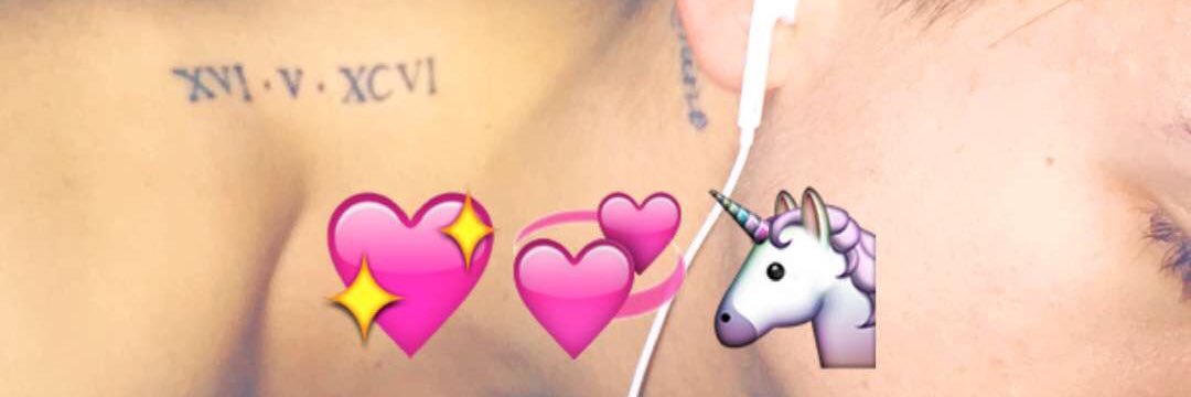 Queeeeeeeentin's profile banner image