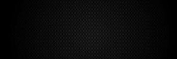 K_Gottardy12 Profile Banner