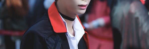 _______Hyugwon's profile banner image