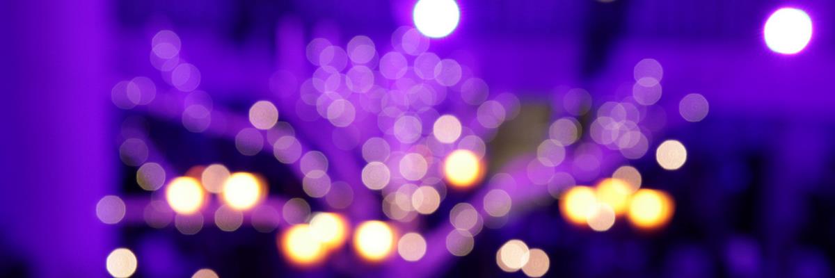ana_mcdll's profile banner image