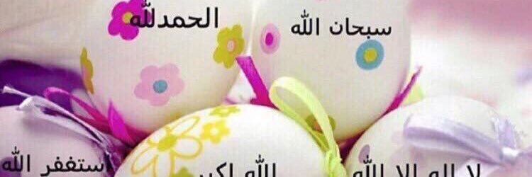 ᖺᗩᗰᗩᕍ ᗩᒪḰᖺᗩᗰᗰᗩᔕ banner