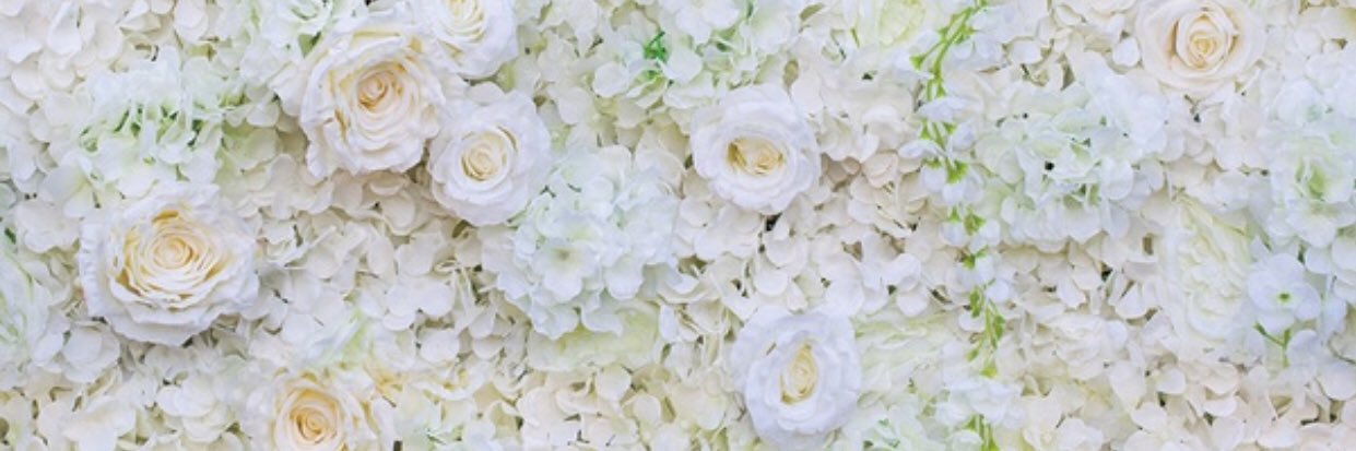 Ehdahberry's profile banner image