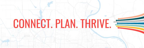 mapacog Profile Banner