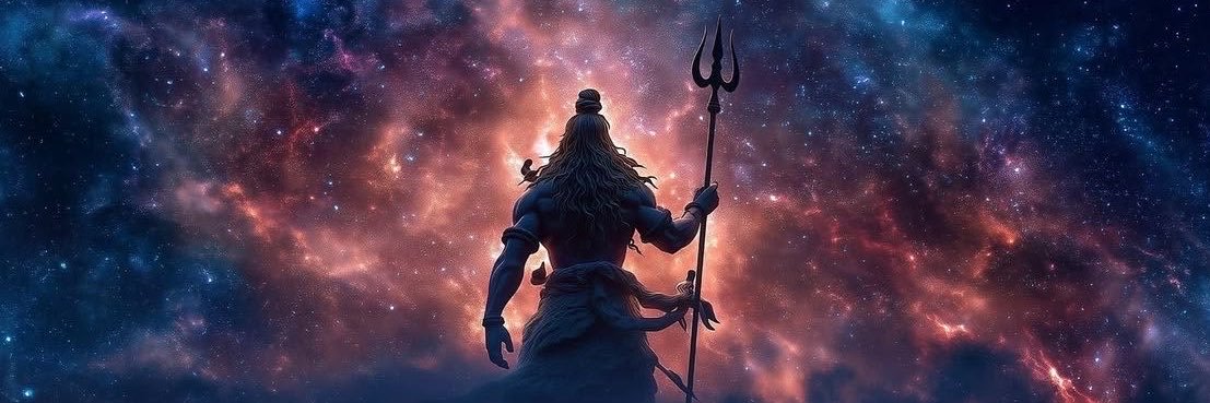 amitbh6's profile banner image