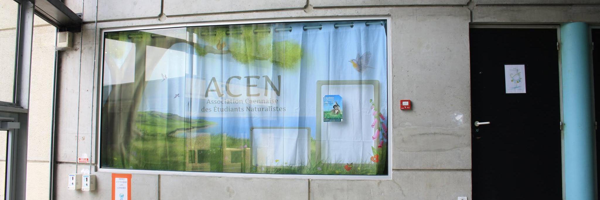 ACEN_14's profile banner image