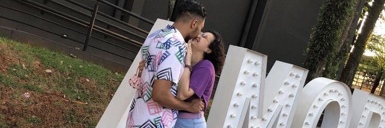 TeetoBR's profile banner image