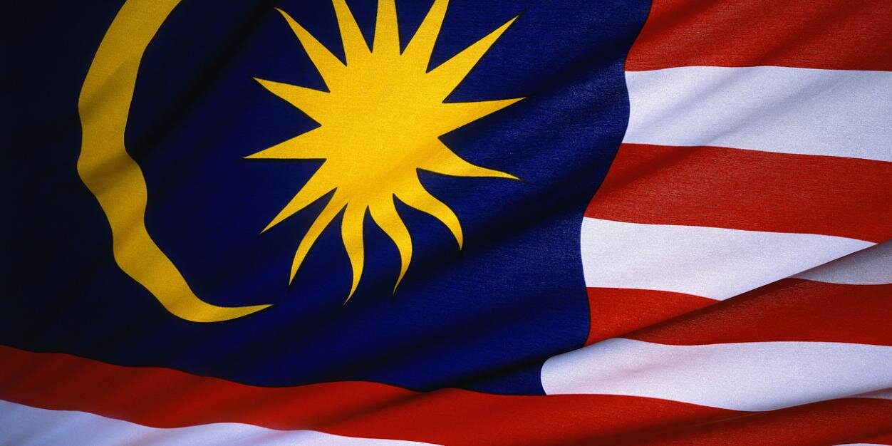 nizamcamel's profile banner image