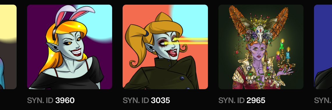 GAMBIT | MONSTERA banner