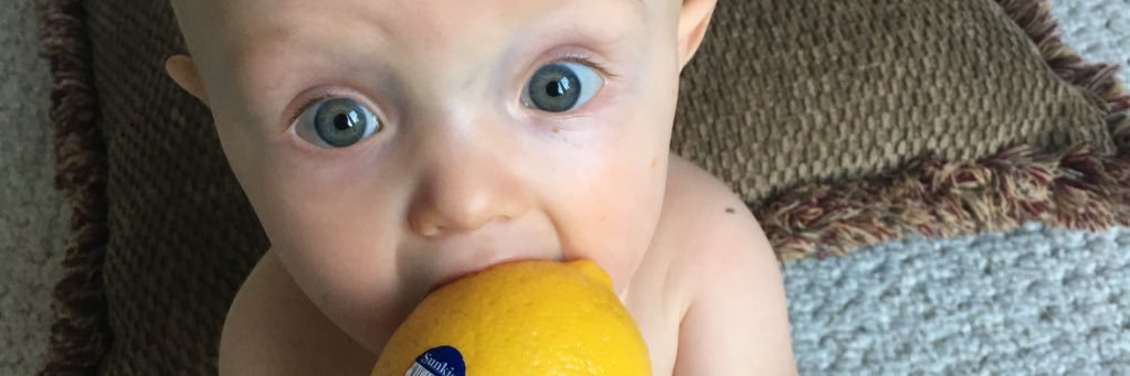 KelsieLapping's profile banner image