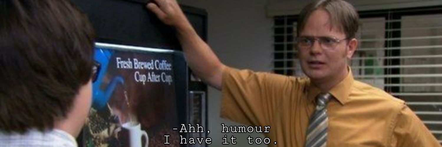 pradhumannnn's profile banner image