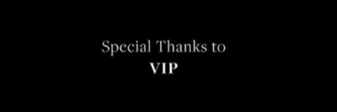 lee_0819_'s profile banner image