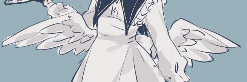 siro_tu's profile banner image