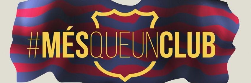 BladeAlonso's profile banner image